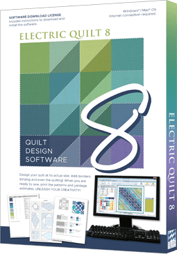 Software